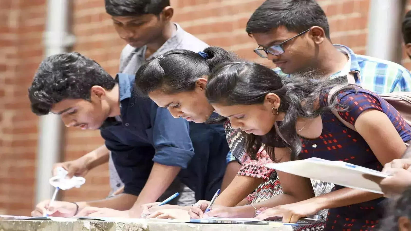 No Bihar institute in the top 20 list of any NIRF 2024 category: A look at the performance of UP, MP and Bihar in this year’s rankings