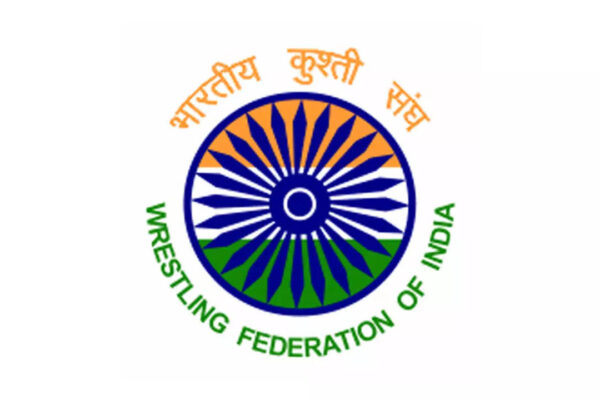 Delhi High court restores mandate of IOA ad hoc panel on plea seeking stay on WFI’s functioning | More sports News Delhi High court restores mandate of IOA ad hoc panel on plea seeking stay on WFI’s functioning | More sports News