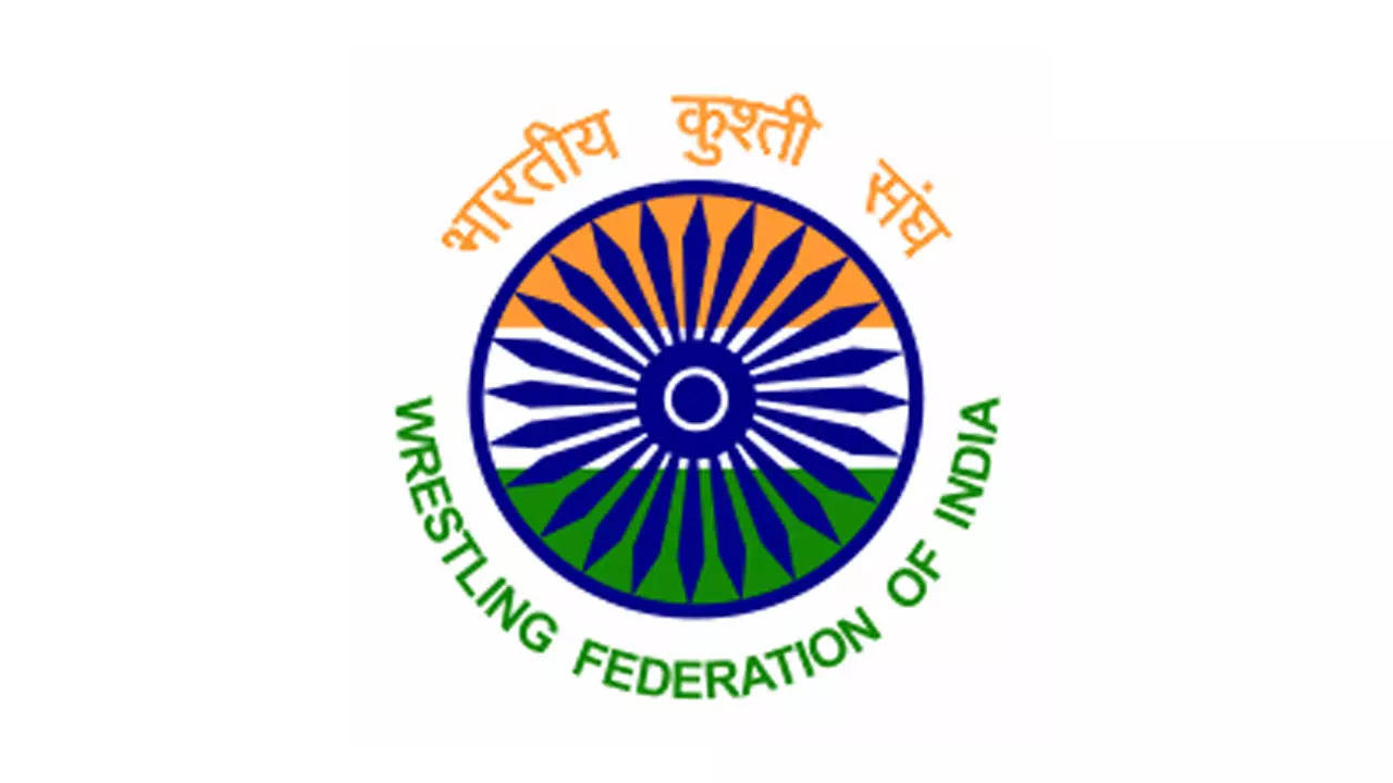 Delhi High court restores mandate of IOA ad hoc panel on plea seeking stay on WFI’s functioning | More sports News Delhi High court restores mandate of IOA ad hoc panel on plea seeking stay on WFI’s functioning | More sports News