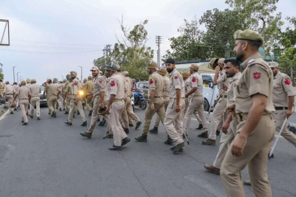 UP Police Constable Exam City Slip 2024 out, here’s the direct link to check: Admit cards expected after Aug 20 UP Police Constable Exam City Slip 2024 out, here’s the direct link to check: Admit cards expected after Aug 20