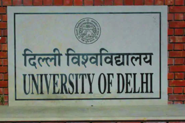 Delhi University admission 2024: Round 1 seat allocation result declared at admission.uod.ac.in, acceptance deadline on Aug 18