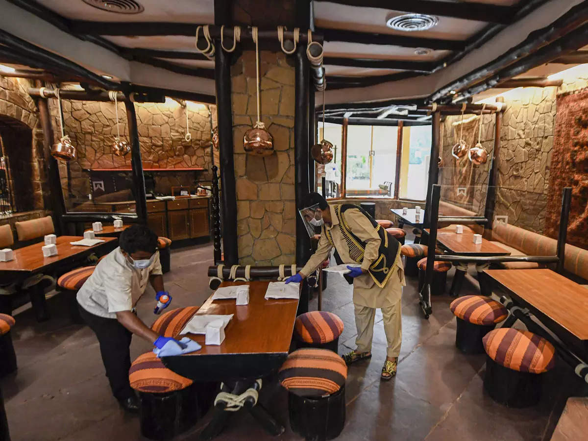 Bengaluru-based YouTuber: My biggest culture shock – American Hotels, they … Bengaluru-based YouTuber: My biggest culture shock – American Hotels, they …