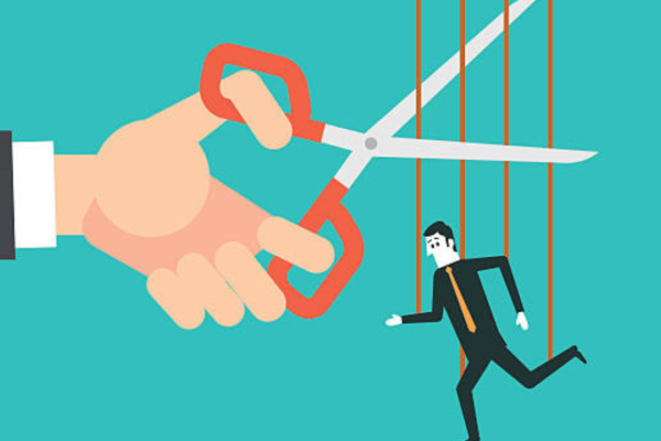 After laying off 70% employees, AI startup CEO claims not able to go to the US to raise funding as employee stole passport with US visa After laying off 70% employees, AI startup CEO claims not able to go to the US to raise funding as employee stole passport with US visa