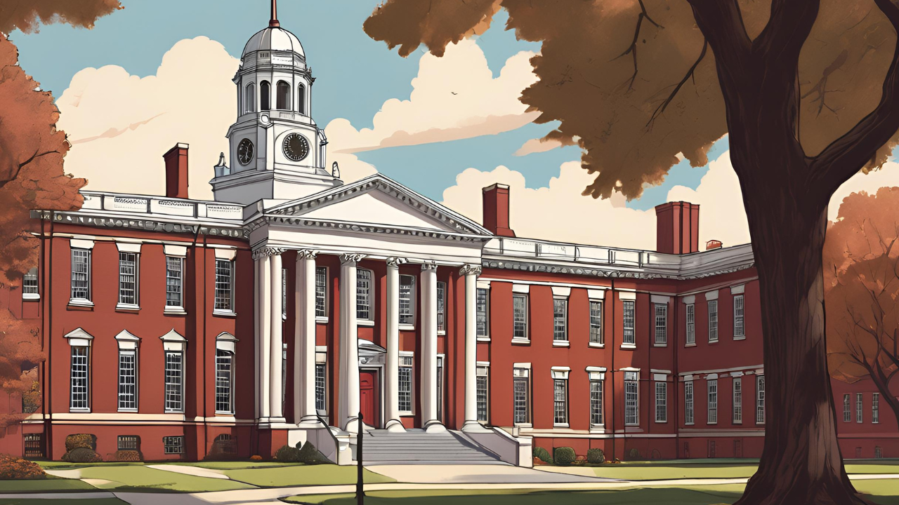 Applying for financial aid at Harvard College: Check application process, requirements and other details Applying for financial aid at Harvard College: Check application process, requirements and other details