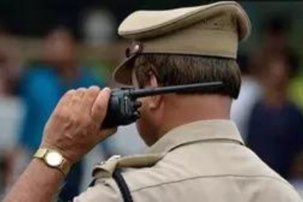 ‘Every person inside the building will …’: Mall in Navi Mumbai gets hoax bomb threat on email | India News ‘Every person inside the building will …’: Mall in Navi Mumbai gets hoax bomb threat on email | India News