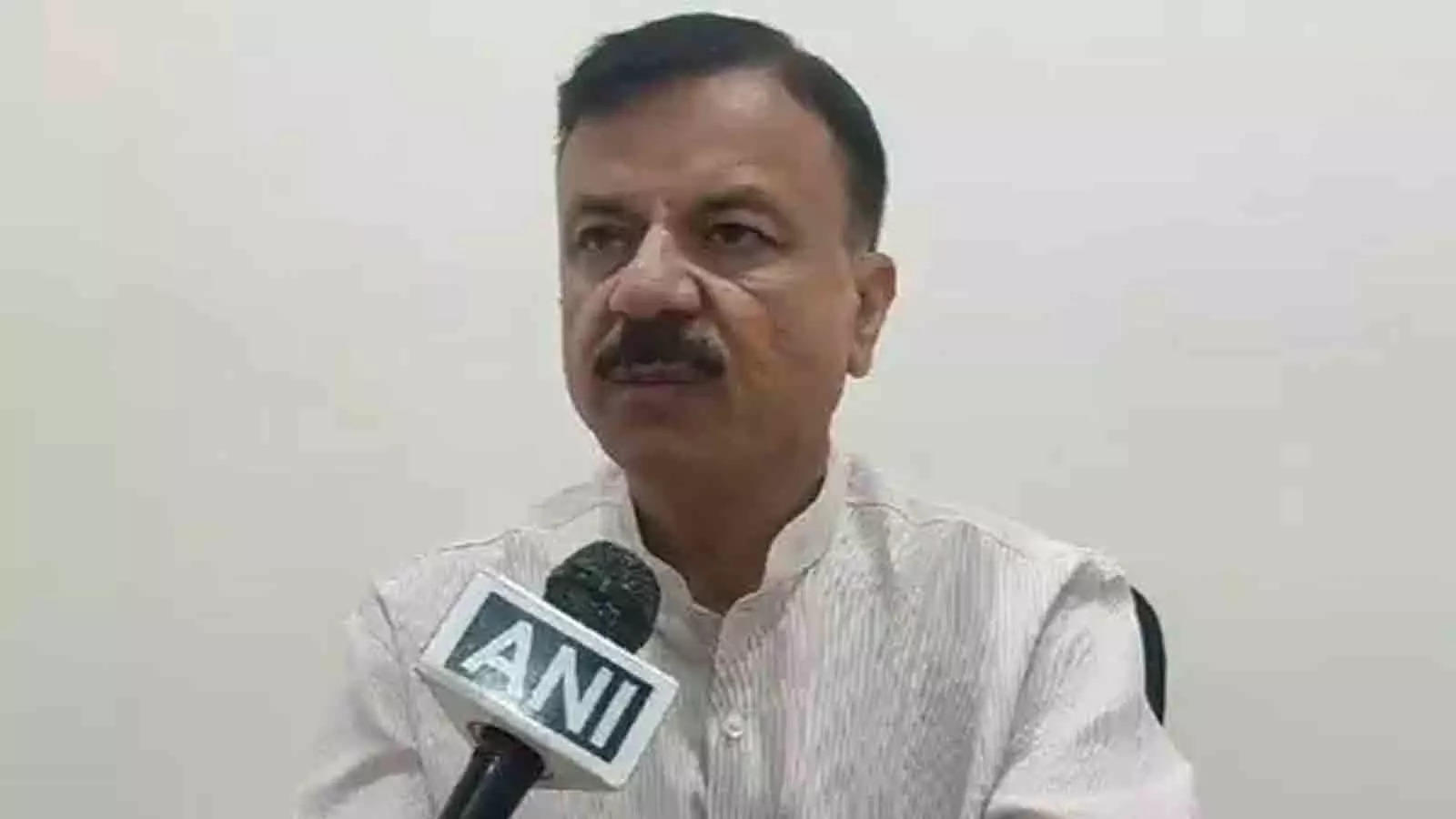 Madhya Pradesh Cracks Down on Madrasas for Forced Religious Education Madhya Pradesh Cracks Down on Madrasas for Forced Religious Education