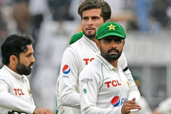 Pakistan’s second Test against Bangladesh shifted from Karachi to Rawalpindi | Cricket News Pakistan’s second Test against Bangladesh shifted from Karachi to Rawalpindi | Cricket News