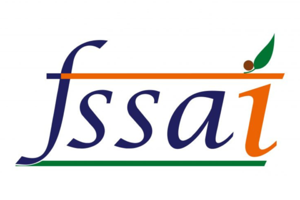 FSSAI: FSSAI tackles microplastic threat with new national food safety initiative FSSAI: FSSAI tackles microplastic threat with new national food safety initiative