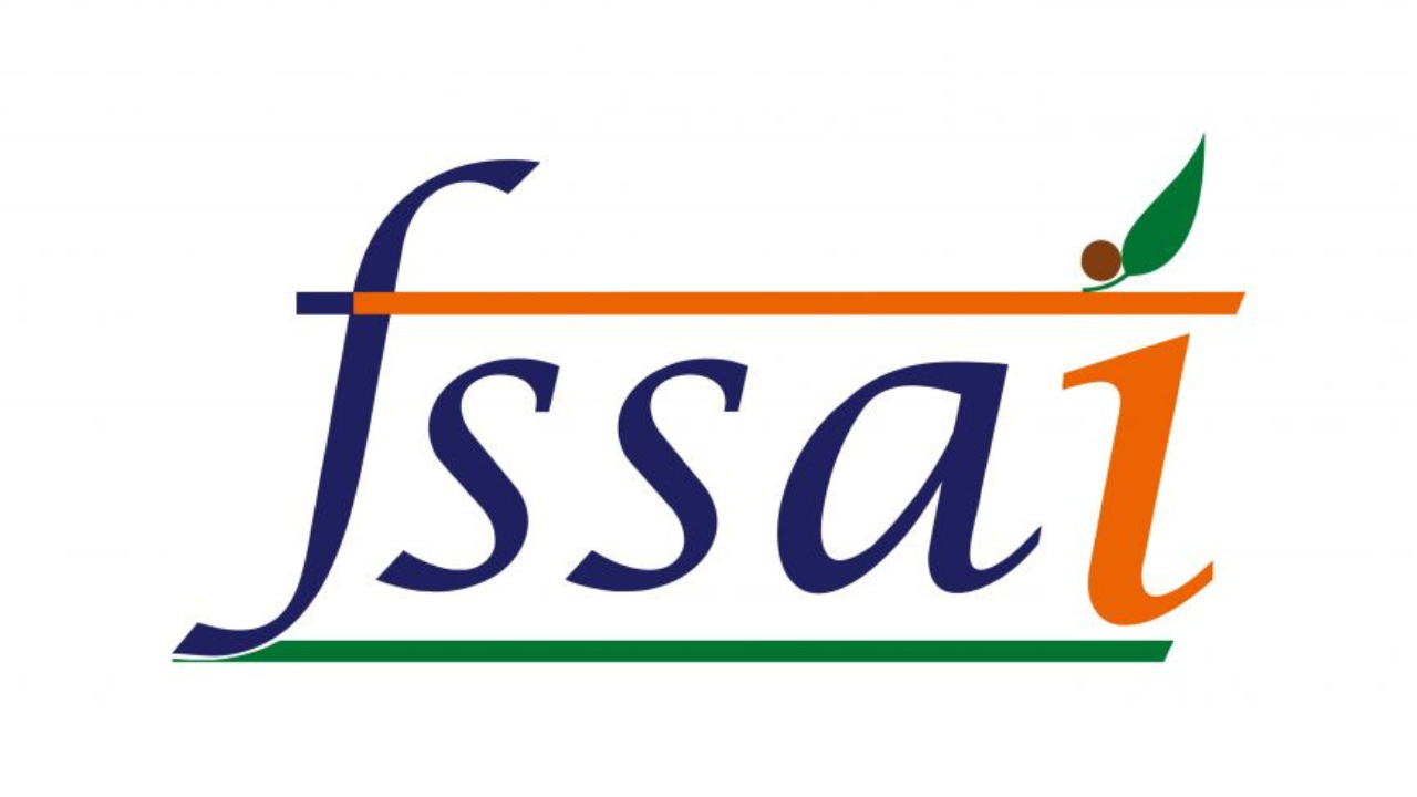 FSSAI: FSSAI tackles microplastic threat with new national food safety initiative FSSAI: FSSAI tackles microplastic threat with new national food safety initiative