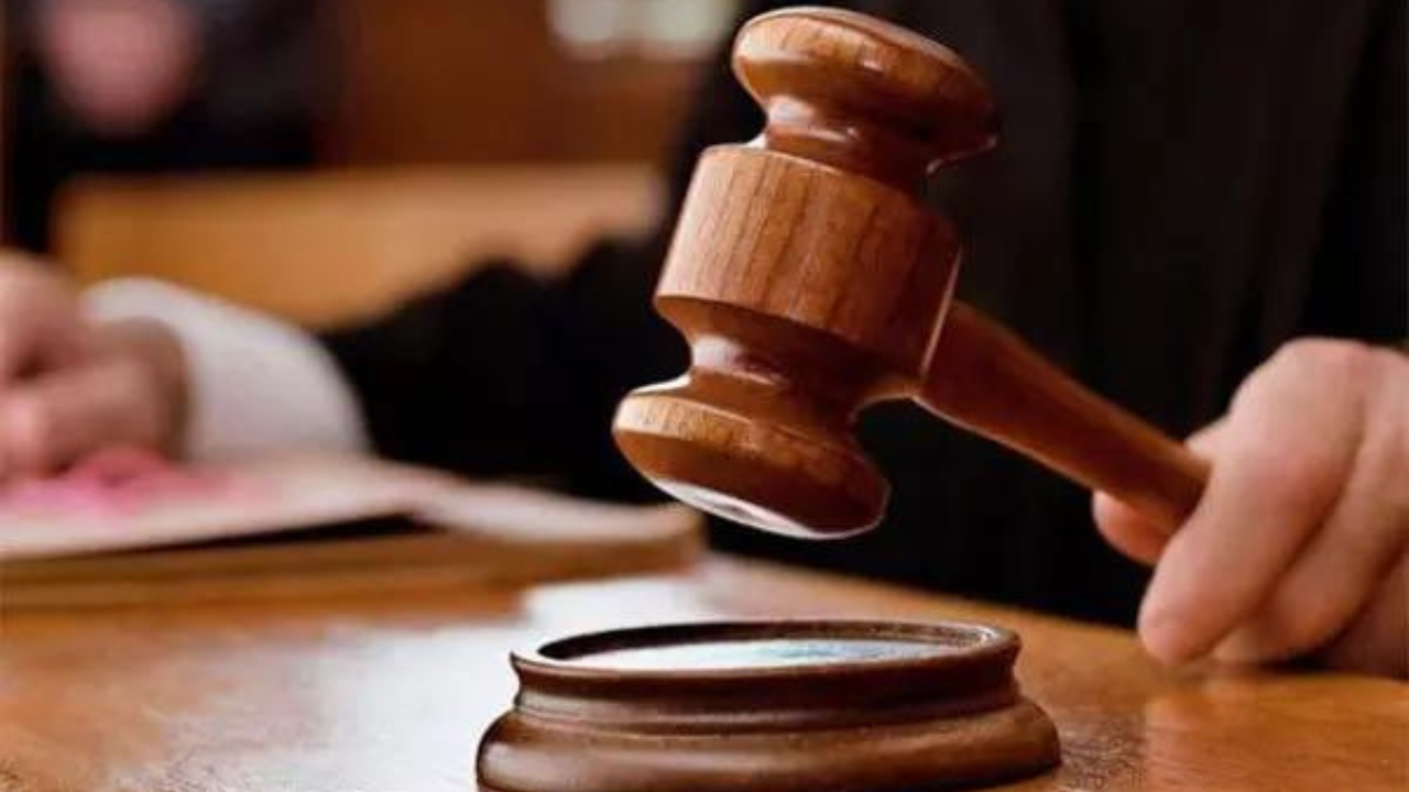 Graft case relief for man as CBI errs on gift to son | India News Graft case relief for man as CBI errs on gift to son | India News