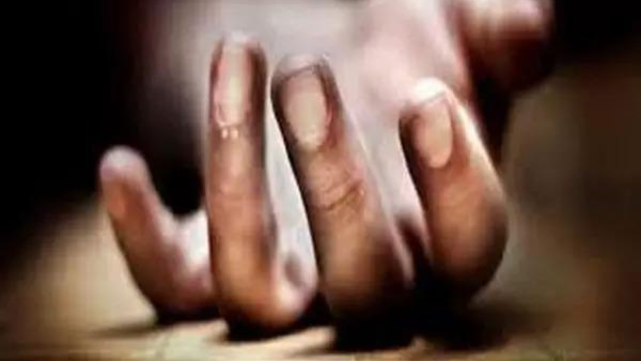 11 UP labourers going home for raksha bandhan die in accident | India News 11 UP labourers going home for raksha bandhan die in accident | India News