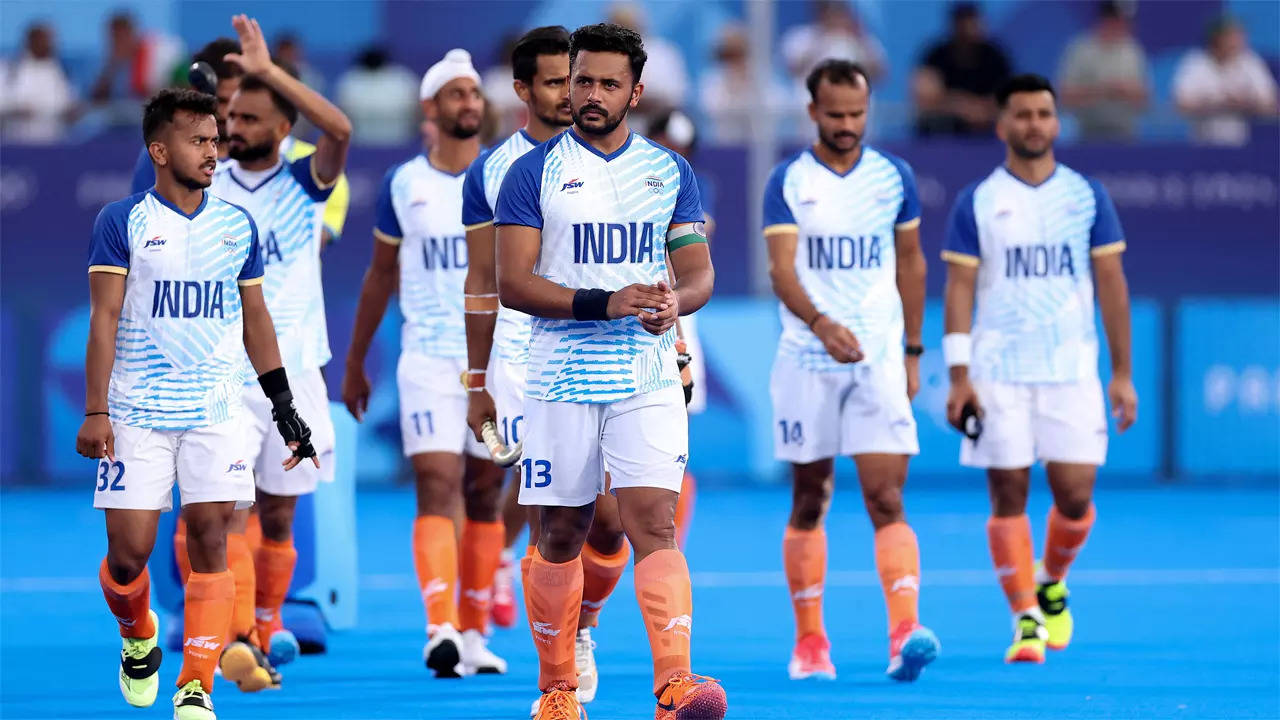 Key players to be rested for Asian Champions Trophy | Hockey News