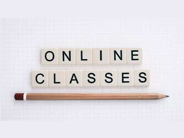 Tier-2 Cities Leading Online Education Boom: 78% of Top Content Creators from Smaller Indian Cities, Study Finds Tier-2 Cities Leading Online Education Boom: 78% of Top Content Creators from Smaller Indian Cities, Study Finds