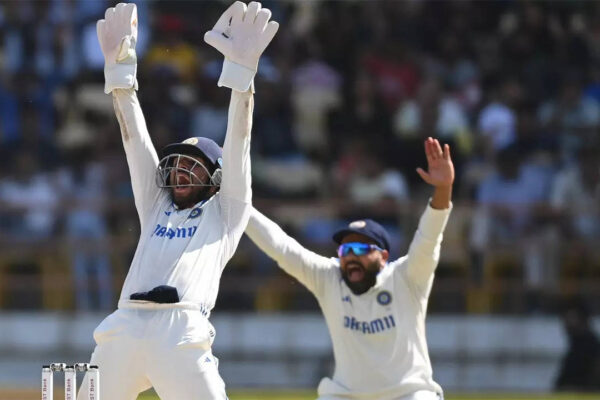 ‘He is very chill’: Dhruv Jurel praises captain Rohit Sharma, shares insights on team dynamics | Cricket News