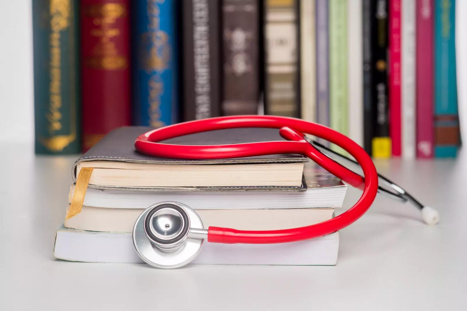 NEET PG 2024: A Look at the result dates of the last ten years NEET PG 2024: A Look at the result dates of the last ten years