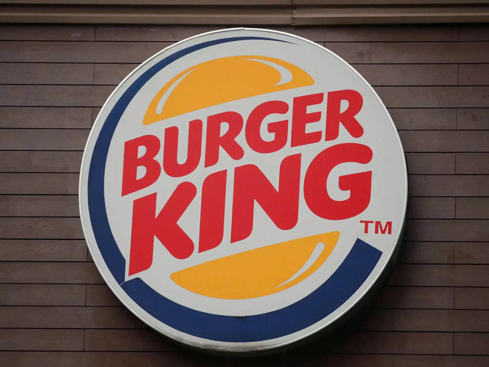 Court: Burger King has “miserably failed” to prove trademark infringement case against Pune restaurant