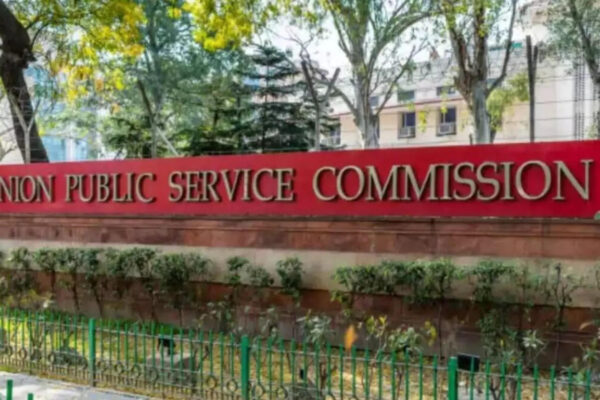 UPSC CDS 2 admit card soon: Check important details, exam pattern, syllabus and subject-wise preparation tips UPSC CDS 2 admit card soon: Check important details, exam pattern, syllabus and subject-wise preparation tips