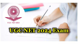 UGC NET June 2024 exam begins tomorrow: Check items to carry, dress code, prohibited objects, and more