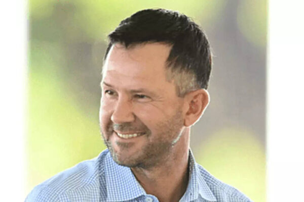 ‘He’s a nightmare!’: For Ricky Ponting, this India pacer is ‘the best’ and getting better year on year | Cricket News ‘He’s a nightmare!’: For Ricky Ponting, this India pacer is ‘the best’ and getting better year on year | Cricket News