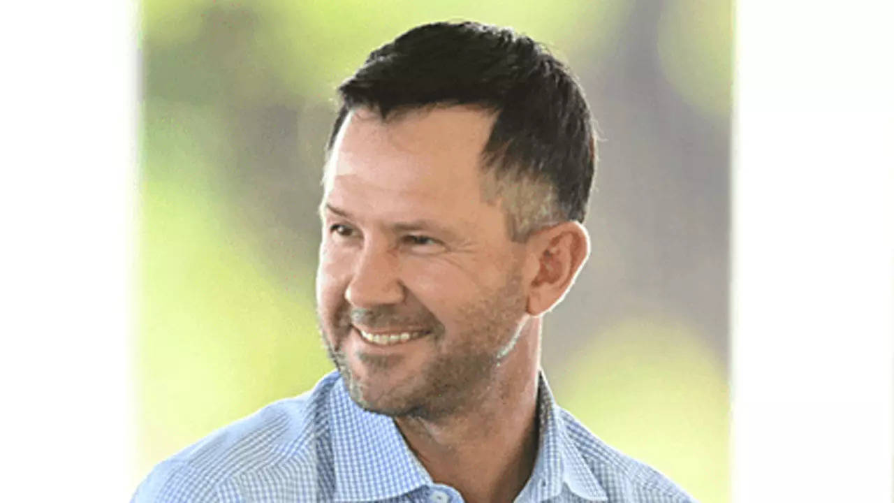 ‘He’s a nightmare!’: For Ricky Ponting, this India pacer is ‘the best’ and getting better year on year | Cricket News ‘He’s a nightmare!’: For Ricky Ponting, this India pacer is ‘the best’ and getting better year on year | Cricket News