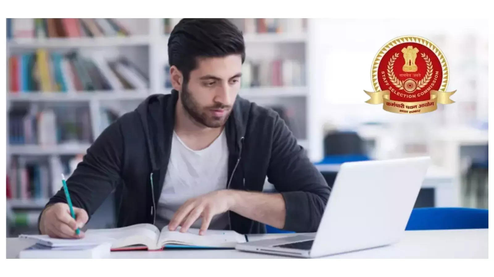 SSC JE 2024 Paper I result declared at ssc.gov.in, 16223 candidates qualify for Paper II: Direct link to check here SSC JE 2024 Paper I result declared at ssc.gov.in, 16223 candidates qualify for Paper II: Direct link to check here