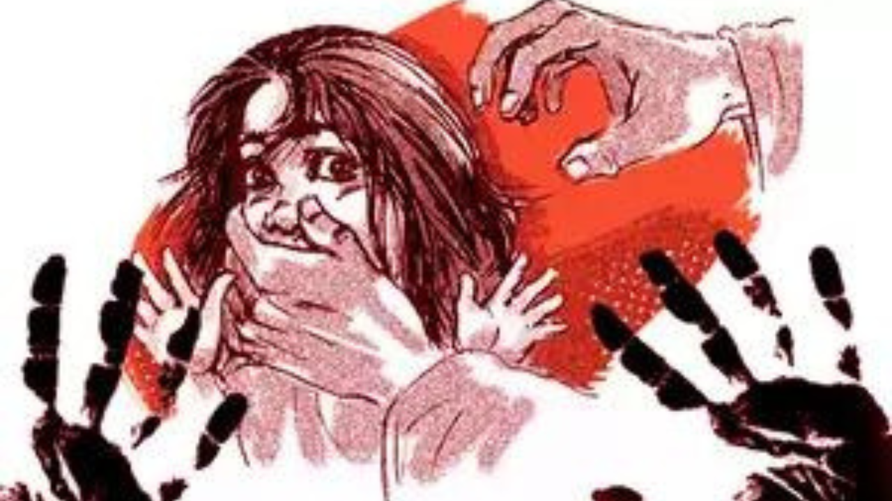 Magisterial probe ordered into sexual assault of teen in J&K’s Kishtwar | India News Magisterial probe ordered into sexual assault of teen in J&K’s Kishtwar | India News