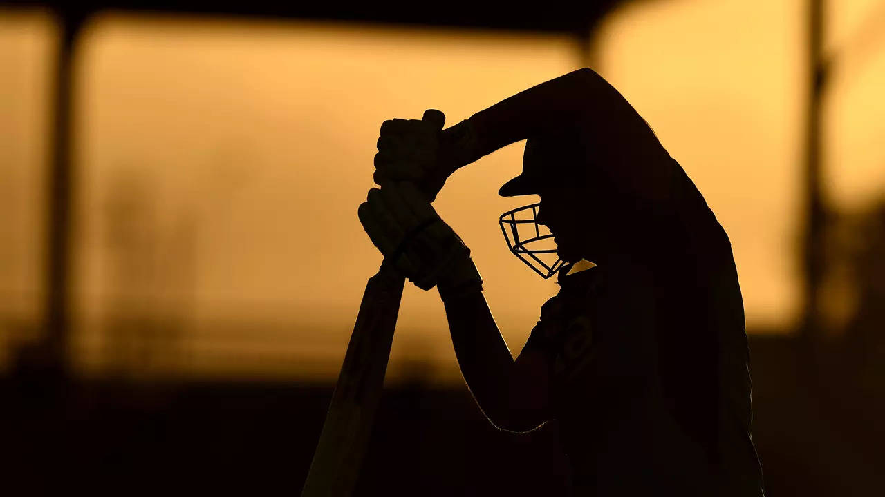 Competition Commission of India flags cricket rights concerns with Disney-Reliance .5 billion merger | Cricket News