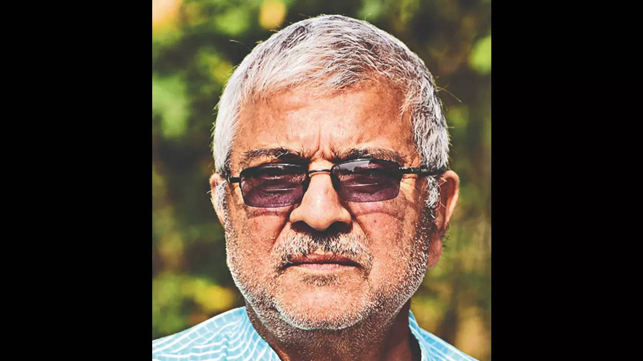 Patiala MP Dr Gandhi, NSUI announce to oppose Pb govt decision on making 8 govt colleges autonomous Patiala MP Dr Gandhi, NSUI announce to oppose Pb govt decision on making 8 govt colleges autonomous
