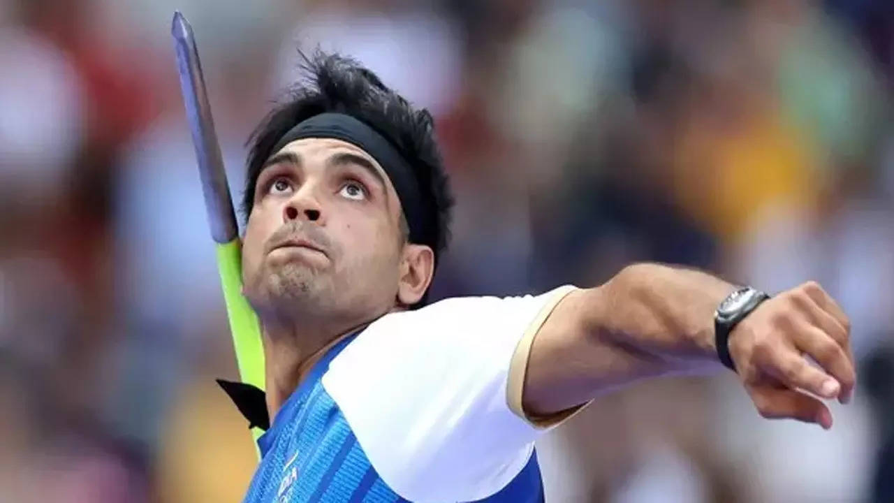 Big sports events on August 22 | Big sports events on August 22 |
