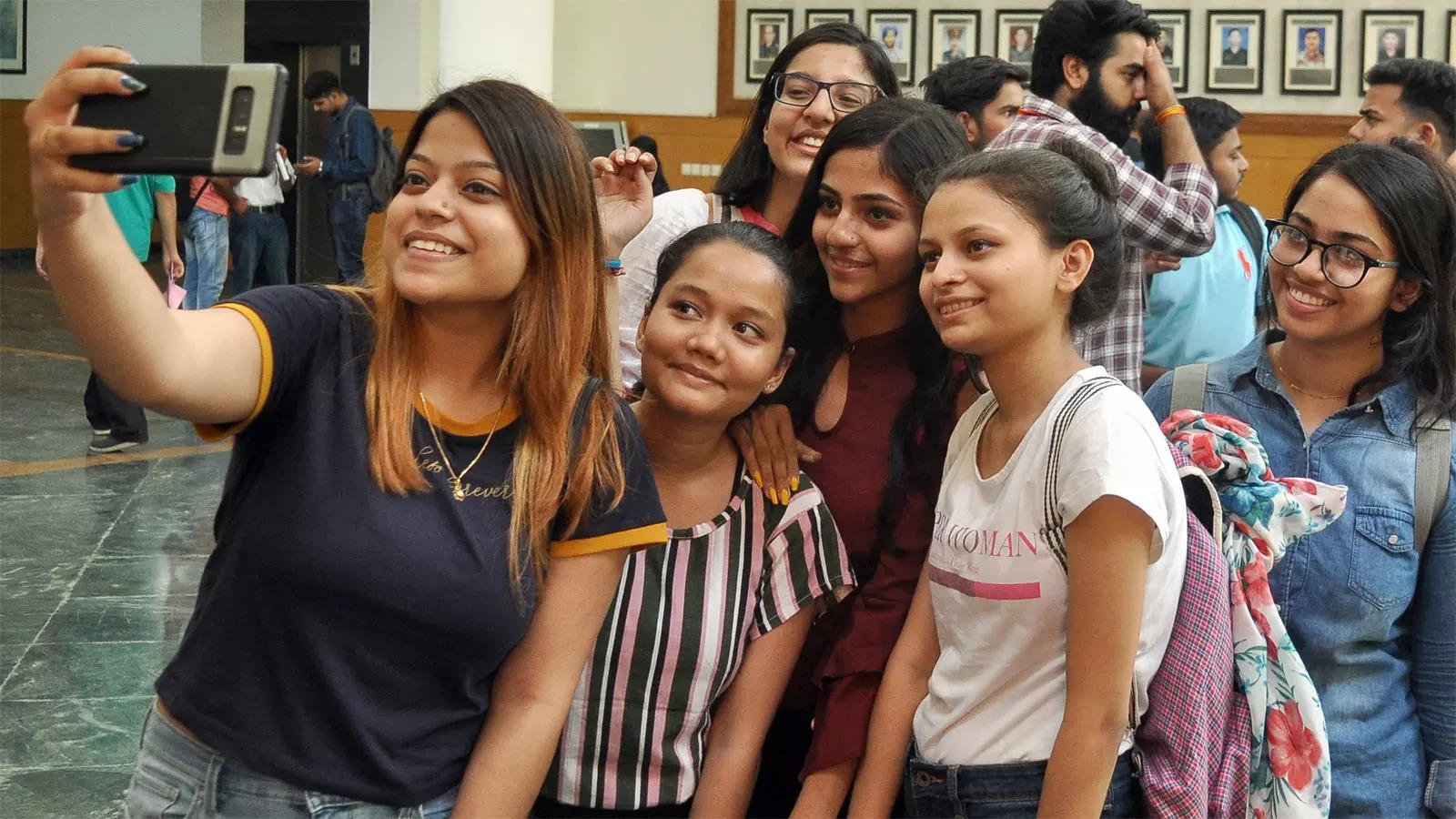 ICMAI CMA June 2024 Results for Intermediate and Final to be Declared Tomorrow at icmai.in ICMAI CMA June 2024 Results for Intermediate and Final to be Declared Tomorrow at icmai.in