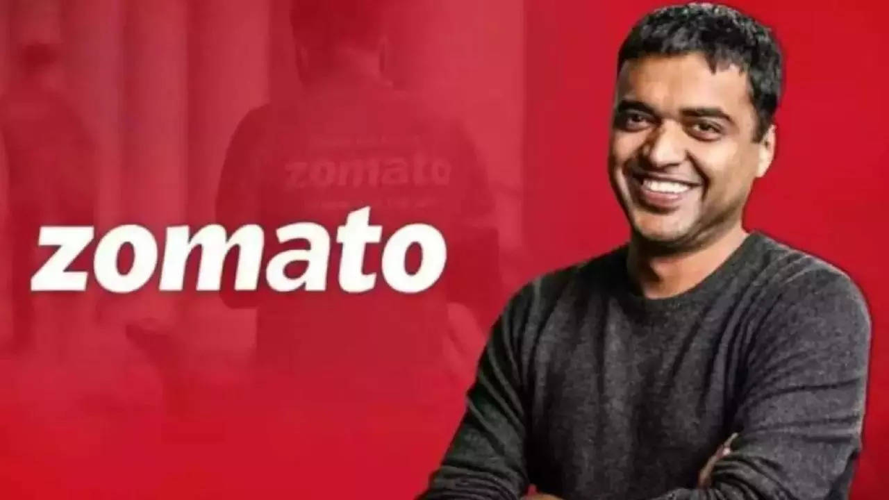 Zomato shuts intercity food service Legends Zomato shuts intercity food service Legends