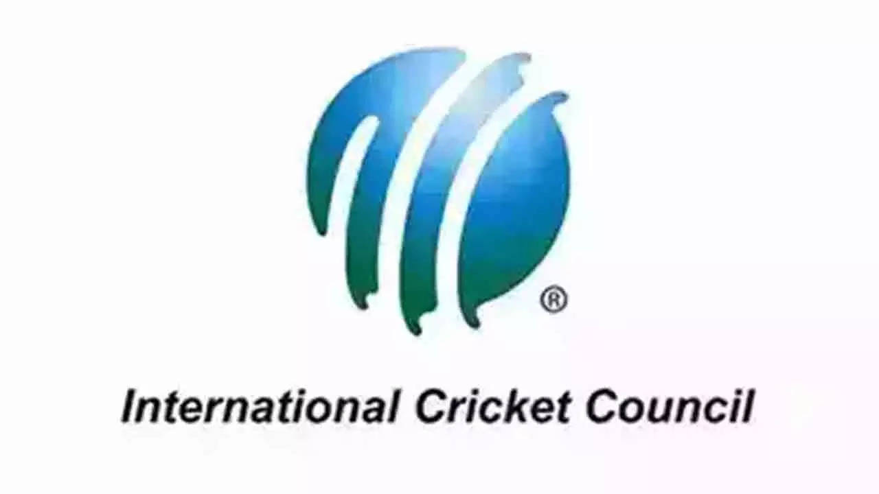 ICC planning multi-million dollar fund to save Test cricket: Report | Cricket News ICC planning multi-million dollar fund to save Test cricket: Report | Cricket News