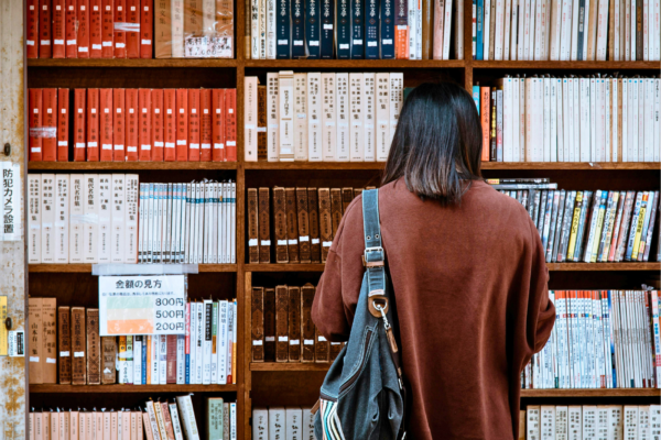 My Life in Chengalchoola: This book penned by a school drop out is in the BA curriculum of two universities