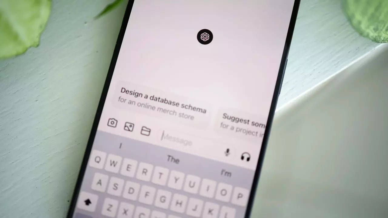What is viral Instagram trend where people ask ChatGPT to ‘roast’ their profile What is viral Instagram trend where people ask ChatGPT to ‘roast’ their profile