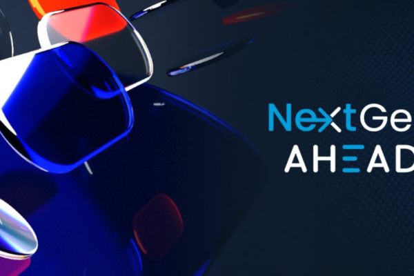 US company AHEAD opens new office in Hyderabad; to hire 500 techies by 2025 end US company AHEAD opens new office in Hyderabad; to hire 500 techies by 2025 end