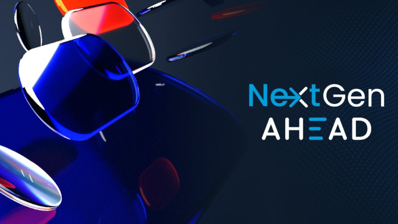 US company AHEAD opens new office in Hyderabad; to hire 500 techies by 2025 end US company AHEAD opens new office in Hyderabad; to hire 500 techies by 2025 end