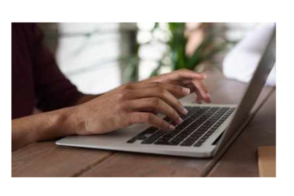 GATE 2025 registration date changed: Check revised schedule and other details here