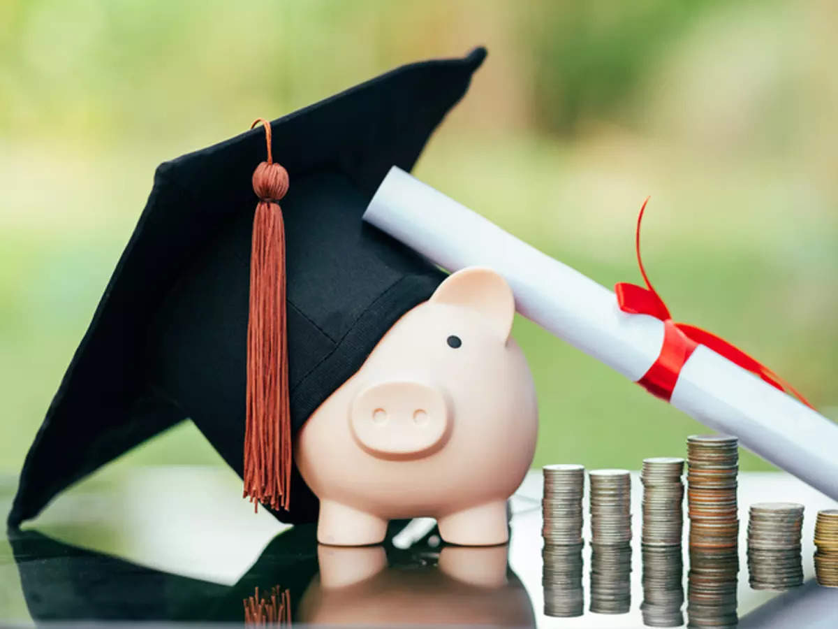 IIM Ahmedabad scholarship programmes: Check eligibility criteria and other details here