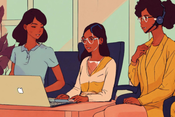 India needs 400 million more women in workforce by 2047 to fuel  trillion economy: Report