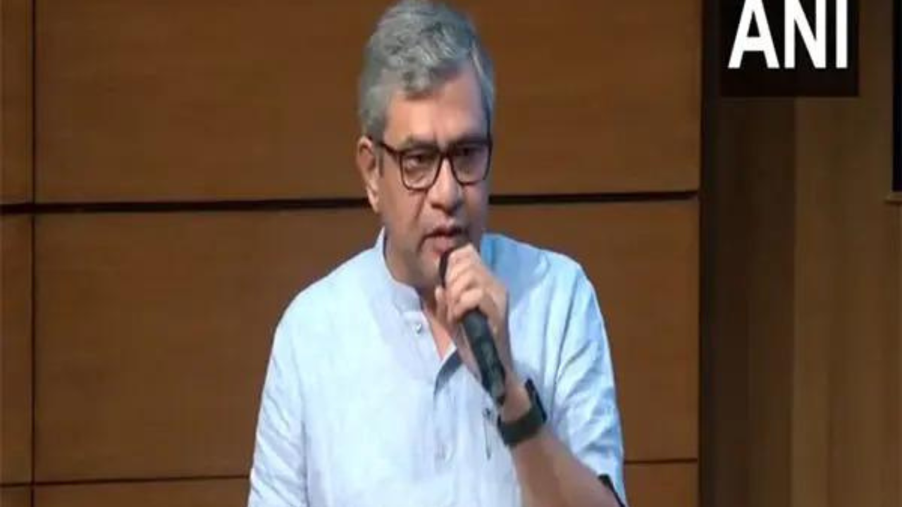 Vigyan Dhara scheme: Centre approves internships for Class 11 & 12 science, tech students | India News