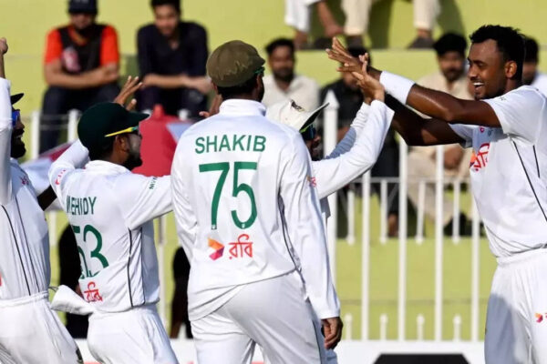 Big sports events on August 25 | More sports News