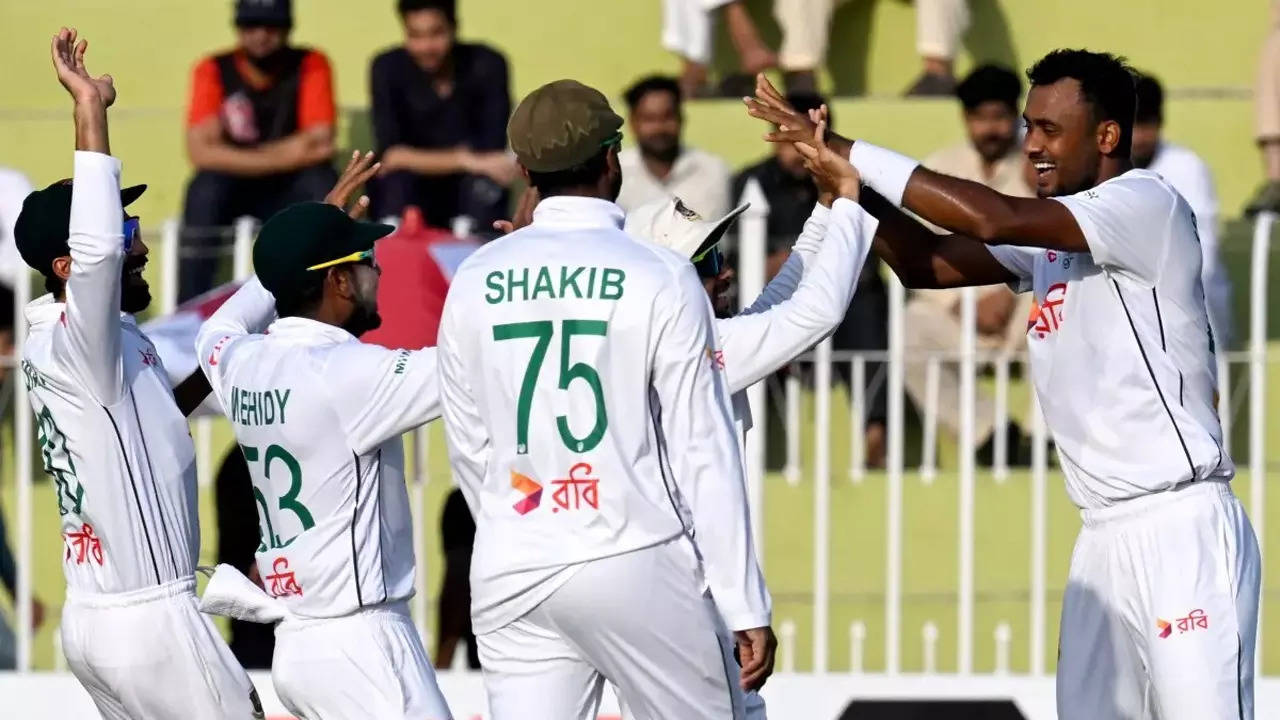 Big sports events on August 25 | More sports News