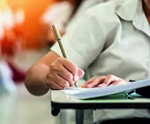 Rajasthan NEET UG Counselling 2024: Round 1 merit list released at rajugneet2024.org, direct link here; check seat matrix details