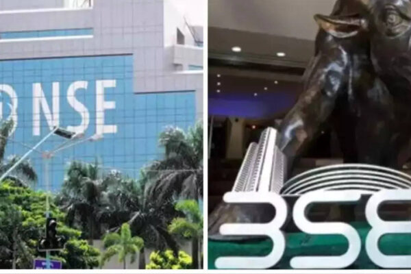Why did BSE, NSE fine IOC, BPCL etc for 5th consecutive quarter