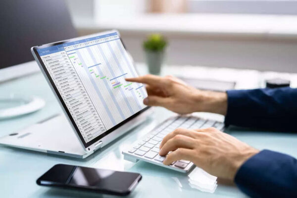 Top 10 Private Management Institutes in India as per NIRF 2024 rankings