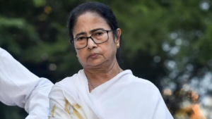 ‘123 fast-track courts allocated but …’: Centre hits back at Mamata after CM”s letter to PM Modi over rising rape incidents | India News