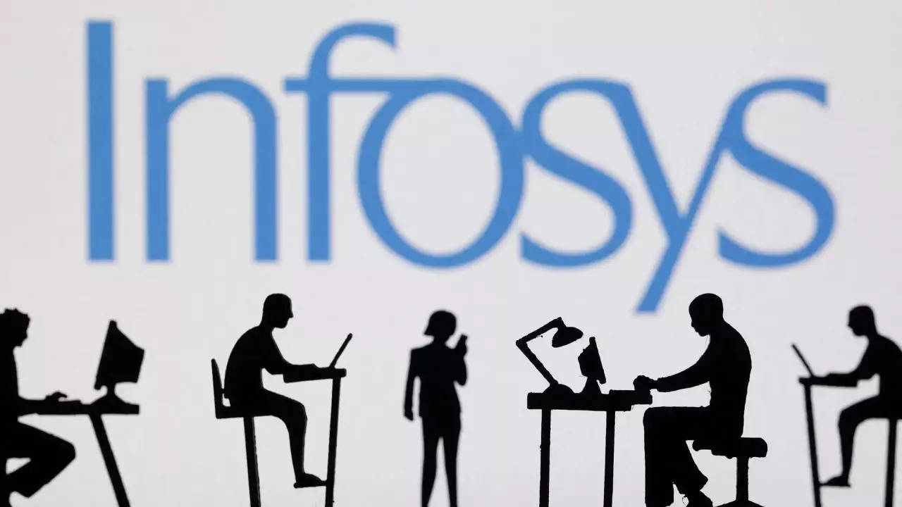 Infosys CEO Salil Parekh shares important update on onboarding delays: ‘Everyone with…’