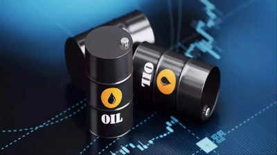 Oil Prices: Oil prices lowest since January, create room for price cut | Delhi News