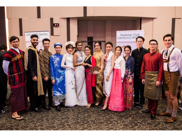 Seeking a global, future-focused education? Singapore’s Transnational Programs Offer Top-ranked Universities’ Degrees Tailored for Indian Students’ Seeking a global, future-focused education? Singapore’s Transnational Programs Offer Top-ranked Universities’ Degrees Tailored for Indian Students’