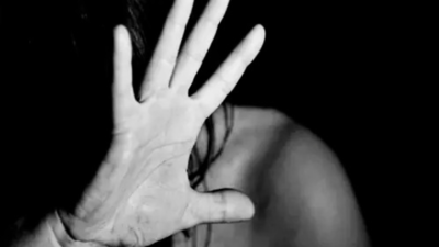 Patient’s attendant harasses woman doctor on night duty at BHU hospital | Varanasi News Patient’s attendant harasses woman doctor on night duty at BHU hospital | Varanasi News